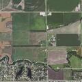 Report of juveniles in bushes near a park