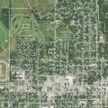 Person confused and disoriented near W Center Street