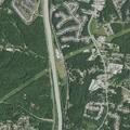 Person sick near Walnut Crest Drive in Imperial, MO