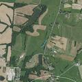70-year-old male injured from fall in Eminence
