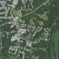 Person suffers allergic reaction at Montebello Camp Rd