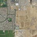 Teen assaulted by two others near Bilby and Bruceville
