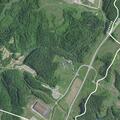 Domestic assault reported at KOA Lane residence