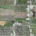 Officer finds children safe near 30th Street in Great Bend