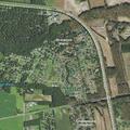 92-year-old man falls and bleeds from head in Salisbury