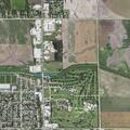 False apple watch emergency alerts at great bend address