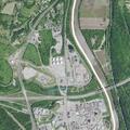 Patient with severe nosebleed at refinery gate
