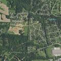 Verbal dispute at Stanley Farm with two occupants