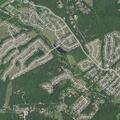 Person experiencing psychiatric emergency at Burgundy Drive