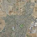 Woman at Vacaville address reports possible heart attack