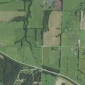 Domestic assault reported on Quail Lane in Barnett