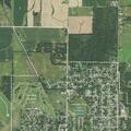 63-year-old woman with unknown medical issue at Dickey Drive