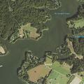 Teen male having trouble breathing in Lusby