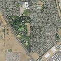 Medical aid sent near E Valley Drive, Elk Grove