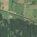 68-year-old female disoriented after surgery at Hollyleaf Rd