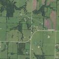 Commercial alarm at business on Highway PP