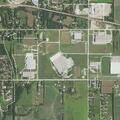 Person reported with fall near East Logan Avenue in Emporia