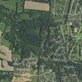 81-year-old woman falls with skin tears in La Grange