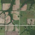Person with headache near W 407th St in Osawatomie