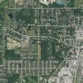 21-year-old female reports abdominal pain in Jasper