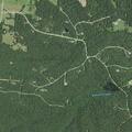 Man has seizure and injured on Horseshoe Trail road