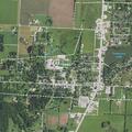 Deputy requests parent contact for juvenile driver in Lincoln