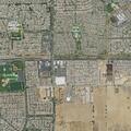Medical aid dispatched near Knotts Drive