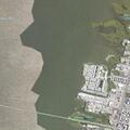 Person treated for alcohol overdose at Shore Point Cottages