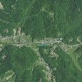 75-year-old man unable to walk at Cannonsburg Road