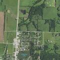 Reckless driver reported on Highway 65 near Lincoln