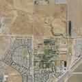 Neighbor reports loud fight at Vacaville apartment