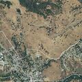 50-year-old man with back and stomach pain in Sutter Creek
