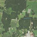 Juvenile choking at mobile home park in Parsonsburg
