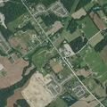 Woman in psychotic state reported near Sellersburg