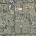 Person needs medical aid at Bruceville Rd, Elk Grove