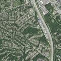 Person with difficulty breathing near Warren Road in Imperial