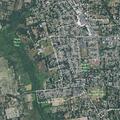 Person having difficulty breathing near Sebastopol