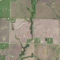 Woman has two seizures at home in Amsterdam, Missouri