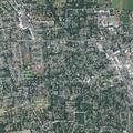 Fall victim reported near Bodega Avenue in Sebastopol
