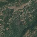 Person with heart problems at Bald Mountain Road