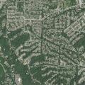 Person having a seizure at residential address