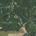 81-year-old woman feels sick near Winslow