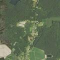 Heart patient reported near Paul Meadow and Parkersburg Road
