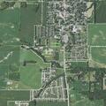 Medical alarm triggered then canceled near South Main in Smithton