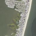 84-year-old woman fallen at 83rd Street Ocean City