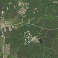 Welfare check on teen at campground