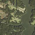 Trespassing complaint at shed on Herring Way