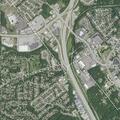Person reported sick near Casa Blanca Drive and Padre Drive, Arnold