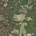Person treated for allergic reaction near Deer Boulevard