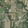 Man vomiting and nauseated for two days in Patoka